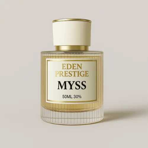 MYSS / Dior-Miss