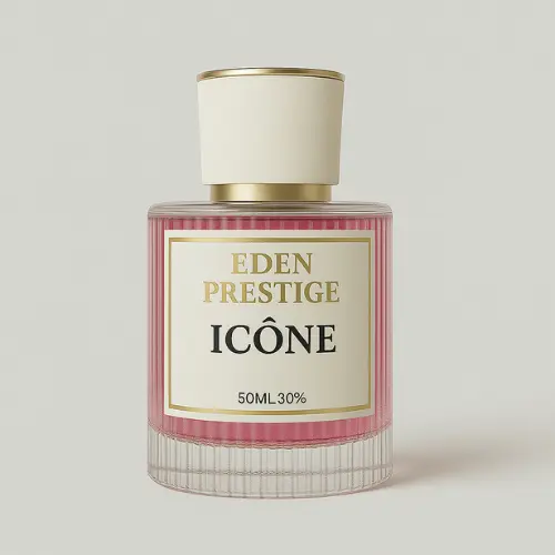 ICÔNE / Dunhill - Icon
