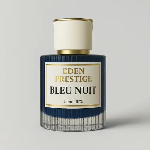 BLEU NUIT / Chanel-Bleu