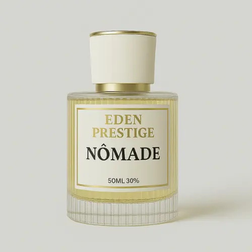NOMAD / Louis Vuitton - Ombre Nomade