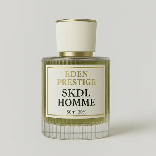 SKDL HOMME  / Jean-Paul Gaultier - Scandal