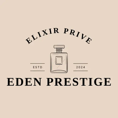 Eden Prestige